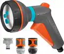 Bild 1 von Gardena Multifunktionsbrause Classic Starter Set