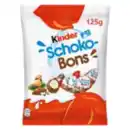 Bild 1 von kinder Schoko-Bons