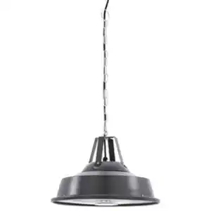 EUROM Heizstrahler »SAIL«, 1500W
