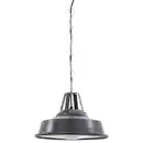Bild 1 von EUROM Heizstrahler »SAIL«, 1500W