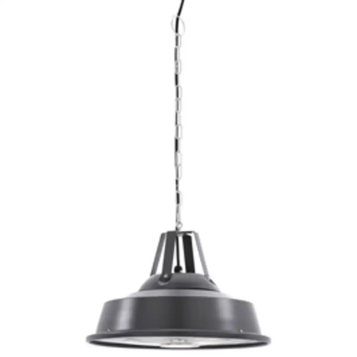 Bild 1 von EUROM Heizstrahler »SAIL«, 1500W
