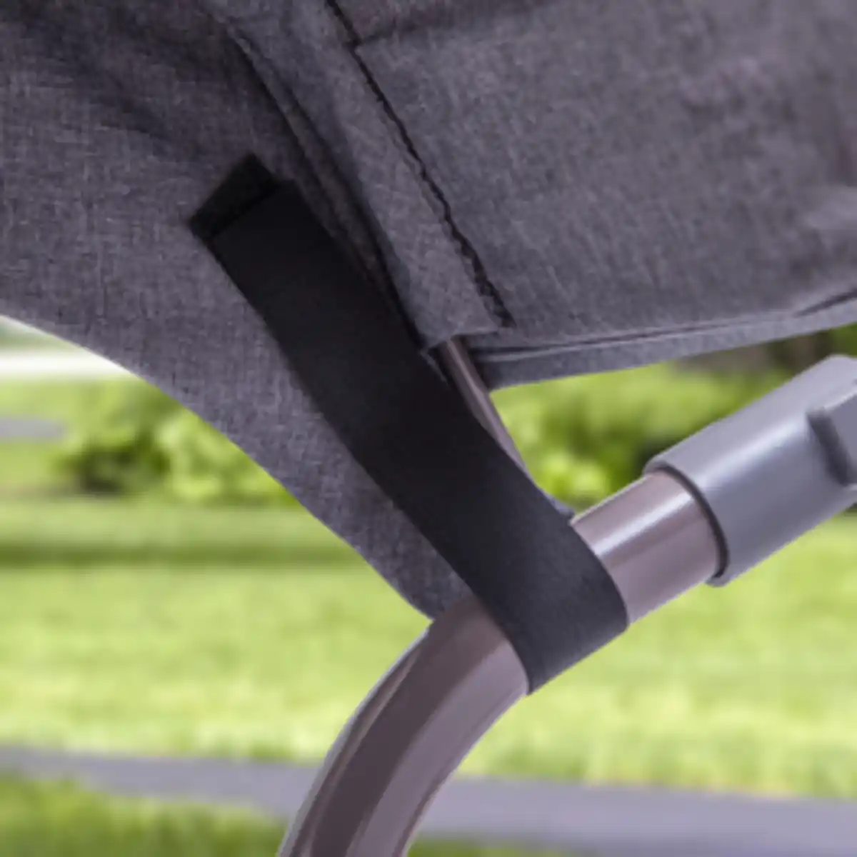 Bild 4 von Step2 Kinderlaufwagen »Push Around Buggy«, Altersempfehlung: Ab 2 Jahren, Kunststoff