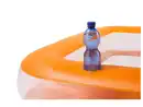 Bild 2 von CRIVIT Jumbo-Freizeitpool