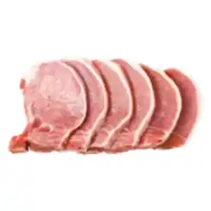 MEINE FLEISCHEREI Stielkoteletts