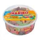 Bild 3 von HARIBO Kiddies Big Box