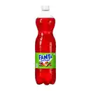 Bild 3 von Fanta Zero