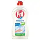 Bild 1 von Pril Geschirr­spülmittel