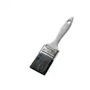 Bild 1 von DEAL! Flachpinsel, 50 mm, Kunststoff, schwarz
