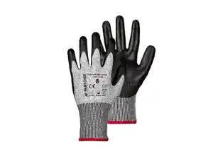 PARKSIDE® Schnittschutzhandschuhe