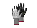 Bild 1 von PARKSIDE® Schnittschutzhandschuhe