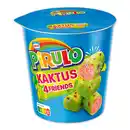 Bild 1 von Nestlé Pirulo Kaktus 4 friends