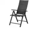 Bild 1 von LIVARNO Aluminium-Klappsessel