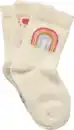 Bild 2 von Babydream Babysöckchen 3er, 6-12 Monate