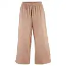 Bild 1 von UP2FASHION WOMEN Damen Culotte, Taupe, S 36/38