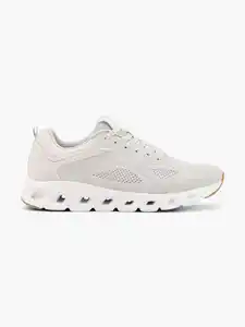 s.Oliver Sneaker