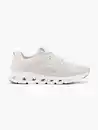 Bild 1 von s.Oliver Sneaker