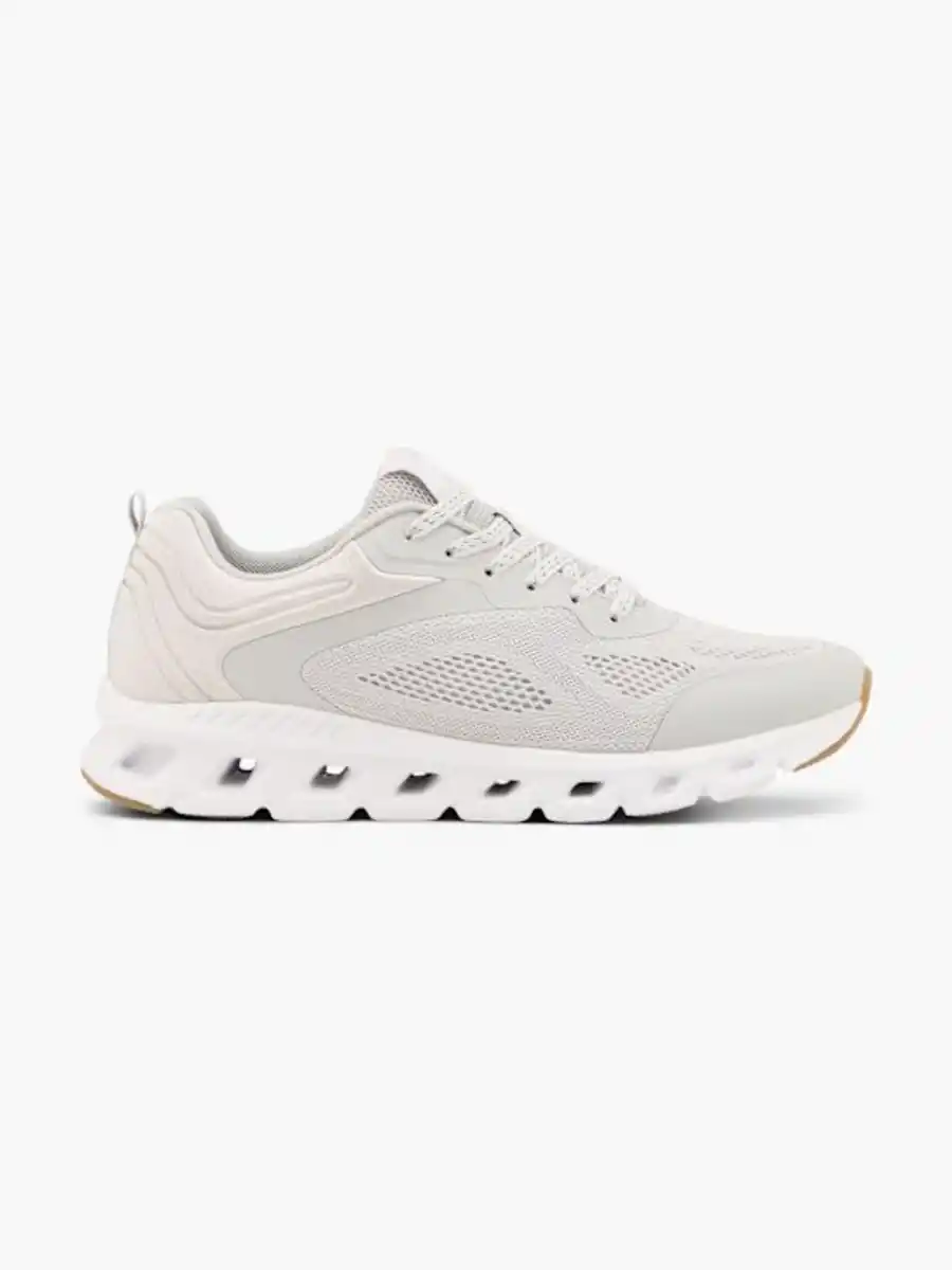 Bild 1 von s.Oliver Sneaker