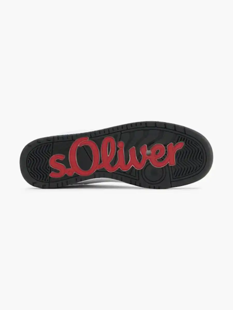 Bild 4 von s.Oliver Sneaker