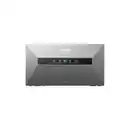 Bild 1 von Anker Solix Solarbank Max AC 3.500 W Eingang