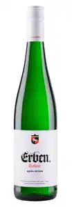 Auslese Edelsüss