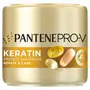 Bild 1 von Pantene PRO-V Haarmaske Repair & Care Keratin Reconstruct, 300 ml