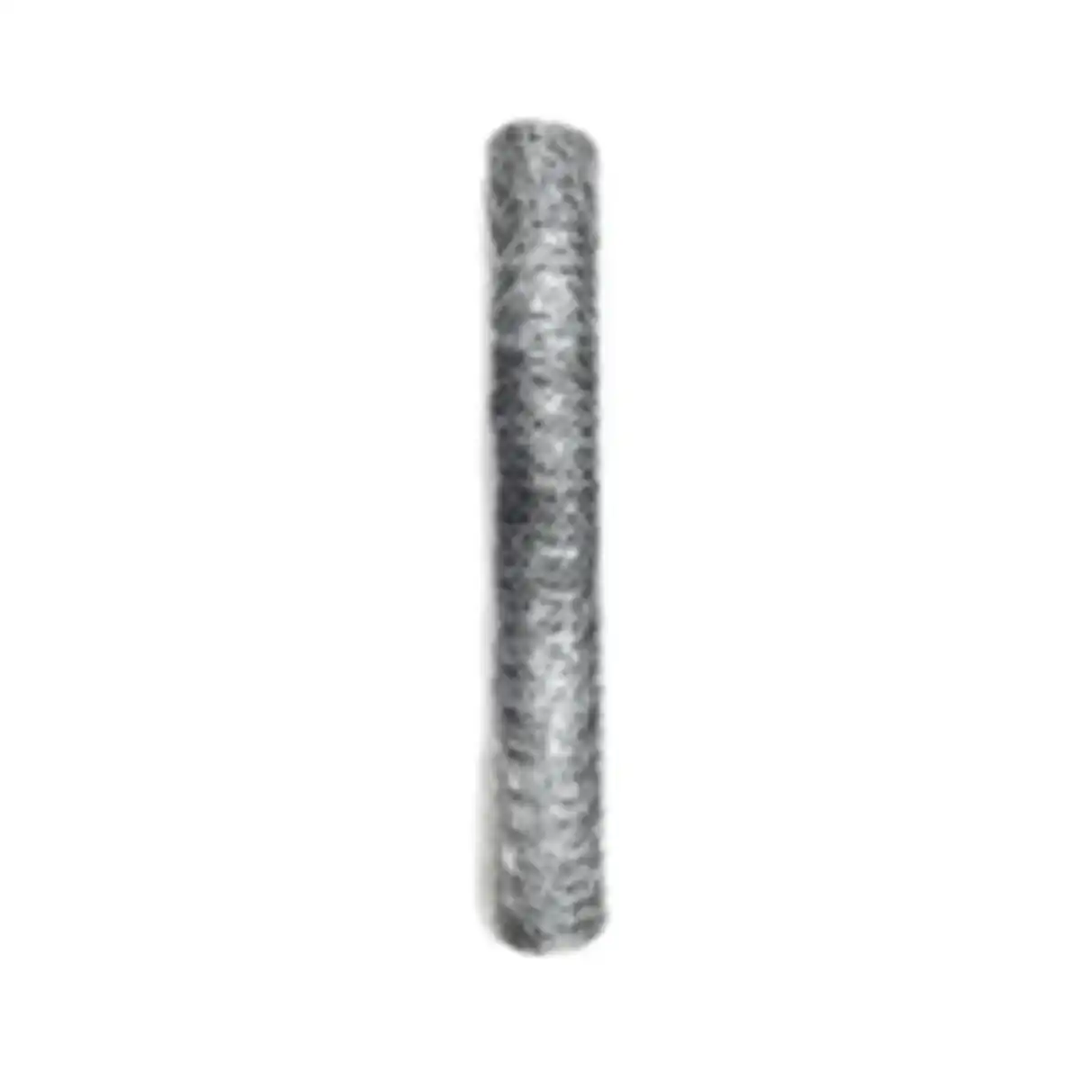 Bild 4 von 2er Set Drahtgitter verzinkt, HEXAGONAL ca. 5 x 0,5 m