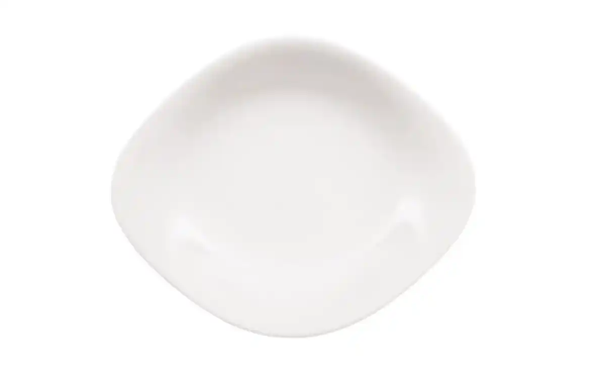 Bild 1 von Pastateller Vapiano in weiß, 2-teilig