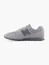 Bild 3 von New Balance 373 Sneaker
