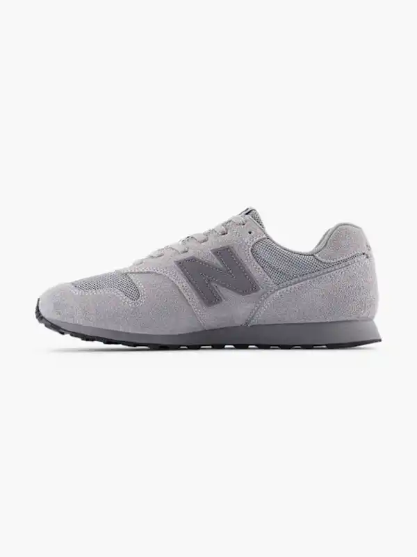 Bild 3 von New Balance 373 Sneaker