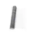 Bild 1 von 2er Set Drahtgitter verzinkt, HEXAGONAL, ca. 5 x 0,5 m