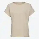 Bild 1 von Damen-T-Shirt mit Strasssteinen