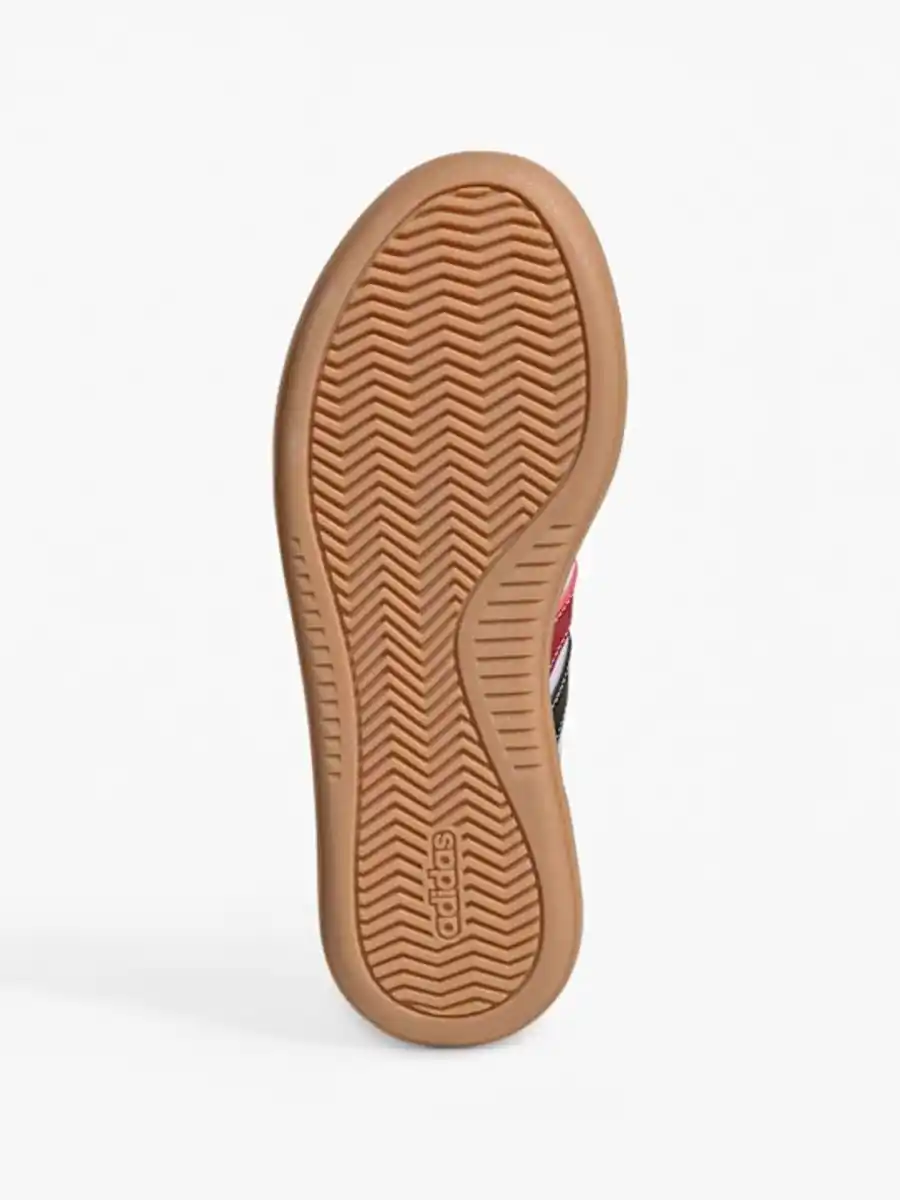 Bild 4 von adidas BARREDA DECODE J Sneaker