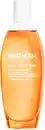 Bild 1 von BIOTHERM Eau Energie Abricot Eau de Toilette, 100 ml