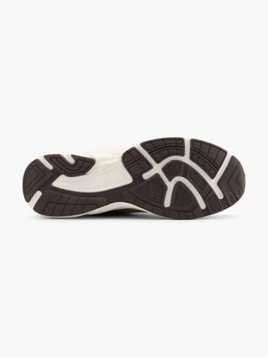 Bild 4 von FILA Sneaker
