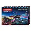 Bild 1 von Carrera Hybrid - Devil Drivers - Rennbahn