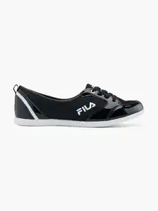 FILA Ballerina
