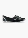 Bild 1 von FILA Ballerina