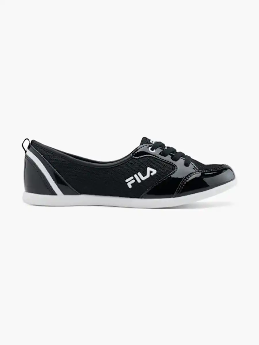 Bild 1 von FILA Ballerina