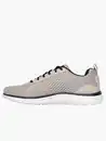 Bild 2 von Skechers TRACK - LESHUR Sneaker