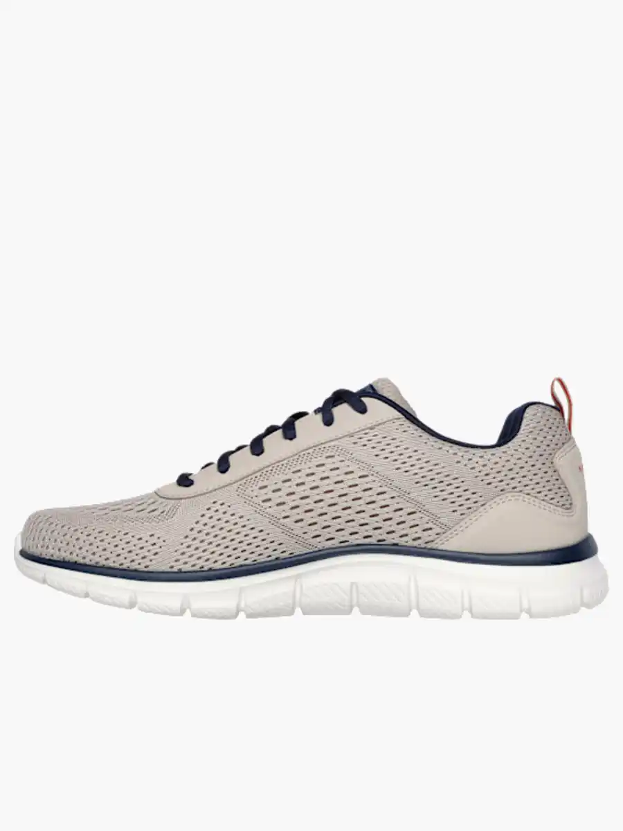 Bild 2 von Skechers TRACK - LESHUR Sneaker