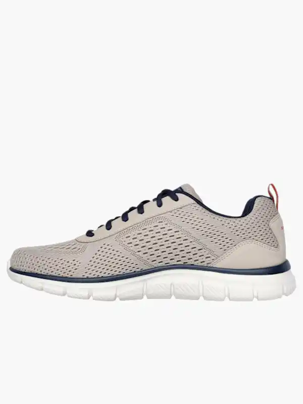 Bild 2 von Skechers TRACK - LESHUR Sneaker