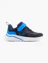 Bild 1 von Kappa Sneaker