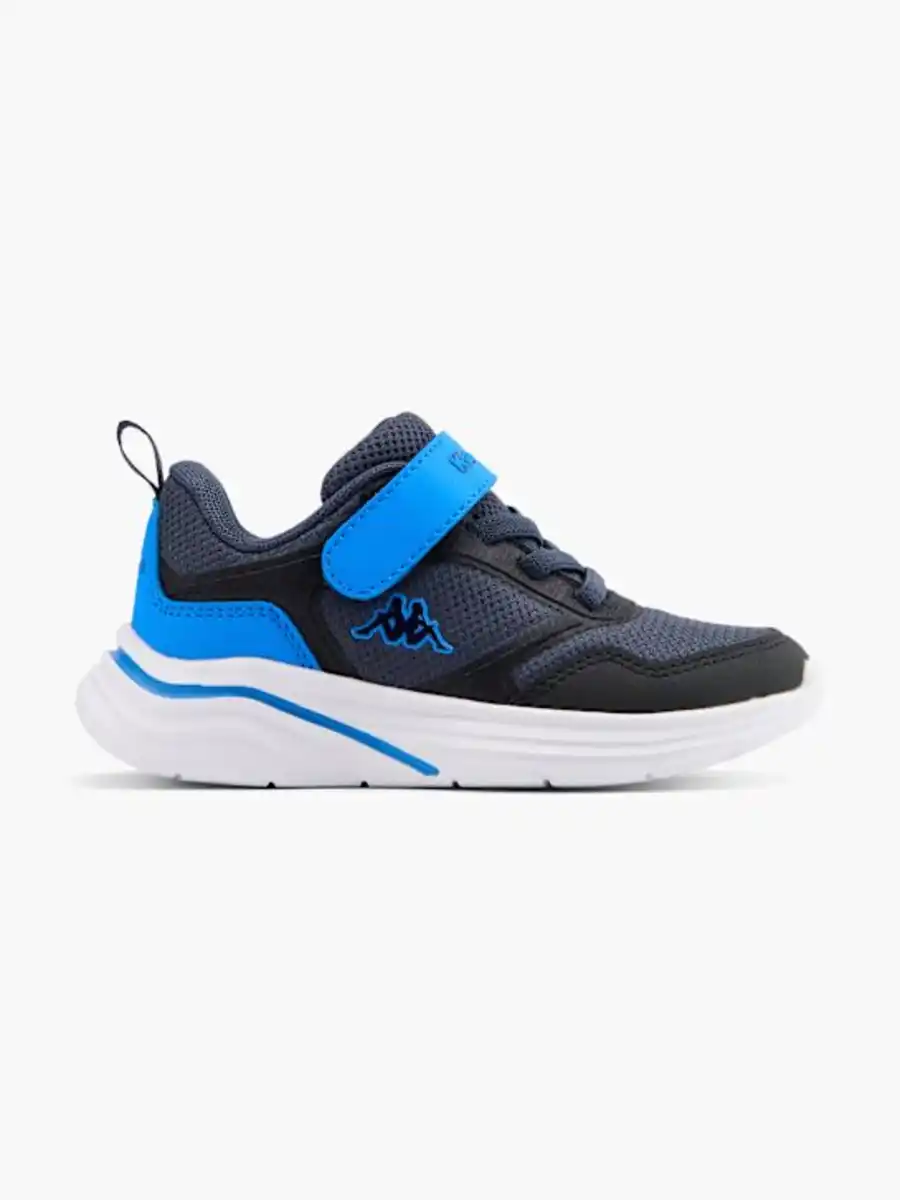 Bild 1 von Kappa Sneaker