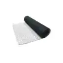 Bild 1 von Drahtgitter PVC-ummantelt, HEXAGONAL ca. 5 x 0,5 m