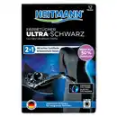 Bild 1 von Heitmann Farbtücher Ultra-Schwarz