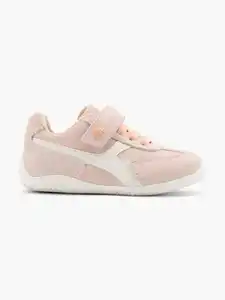 elefanten SONNIE Sneaker