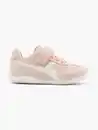 Bild 1 von elefanten SONNIE Sneaker