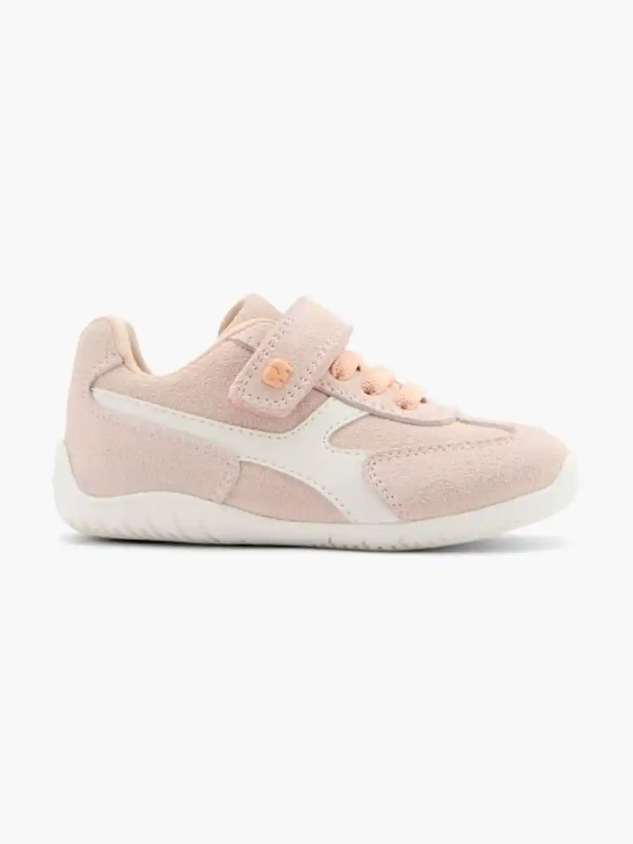 Bild 1 von elefanten SONNIE Sneaker
