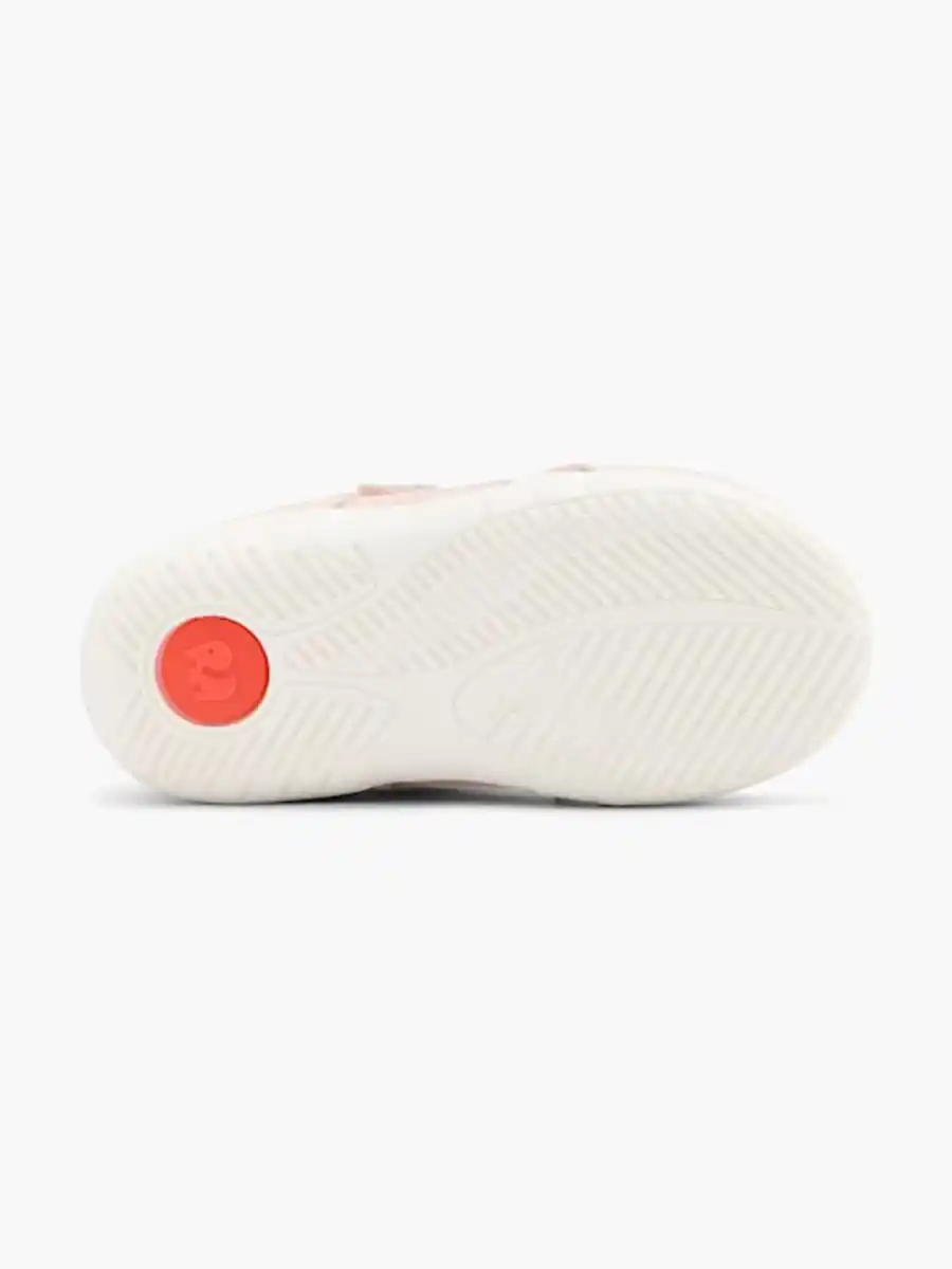 Bild 4 von elefanten SONNIE Sneaker