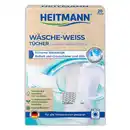 Bild 1 von Heitmann Wäsche-Weiss Tücher